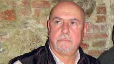 Ucciso da un aneurisma il vicepreside dell'Isis Luciano Novelli