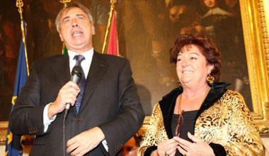 2012, un anno difficile ma con opportunità da non perdere