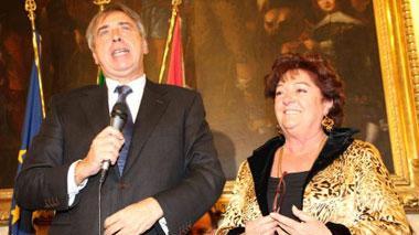 2012, un anno difficile ma con opportunità da non perdere
