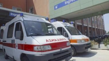 Cardiochirurgia, intervento innovativo su un paziente quasi 90enne
