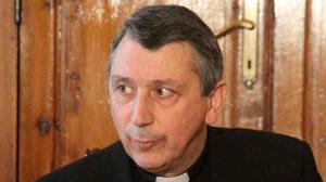 Giusti favorevole alla moschea, "purché si rispettino tutte le regole"