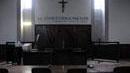 Evaso dai domiciliari finisce in carcere