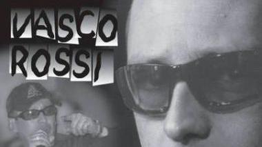 <b>LA LOCANDINA </b>della Combriccola