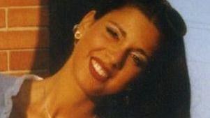 Oggi Franca Fabbri compie 36 anni. «Alla mamma più bella e dolce del mondo», ...