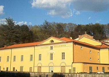 Il concerto per il nuovo anno con il maestro Sandro Ivo Bartoli