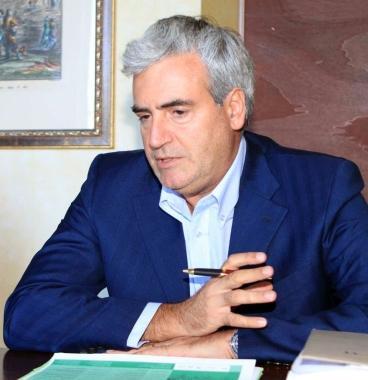 Miss Italia, convention per l'organizzazione