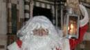 Babbo Natale