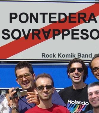 I Sovrappeso 