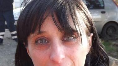 40 ANNI PER ANNA «Anna, buon compleanno da tutti gli amici volontari della Croce Rossa ...