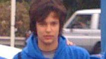Alessandro Chiarugi