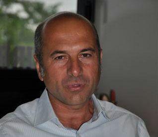 Paolo Barabino