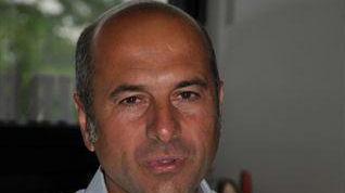 Paolo Barabino