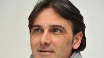 Alessandro Tinti