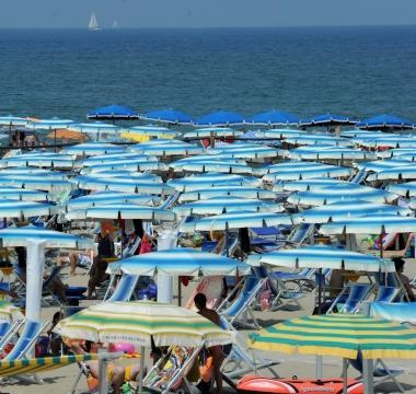 Tassa di soggiorno da aprile 2012