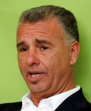 Giovanni Occhipinti  