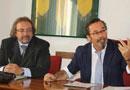 Borghi, l'appello è fra un mese