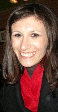 <b>SORRISO</b> Gianna Guarguaglini    