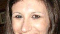 <b>SORRISO</b> Gianna Guarguaglini