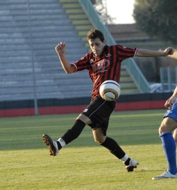 Stefano De Vita rientrer&agrave; a met&agrave; gennaio 