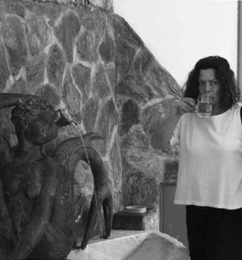 Dal mancato rilancio delle terme alla chiusura della palestra