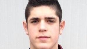 Marco Vaccà