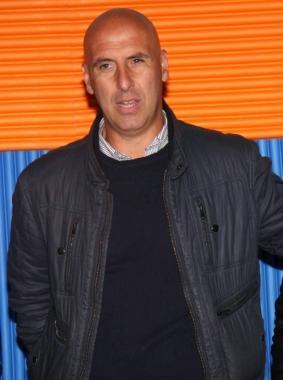 Vincenzo Esposito 