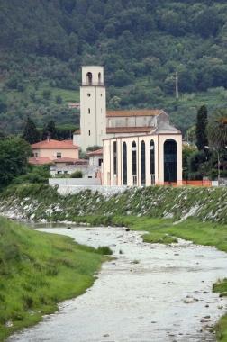 Vallecchia protagonista della giornata dopo Natale, con la tradizionale fiera e la coppa di ciclismo di Santo Stefano 