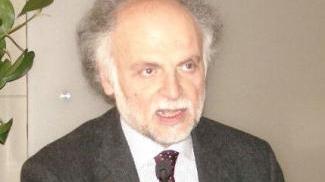 Gennaro De Michele