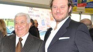 Trielina nei pozzi, assolti i Massini