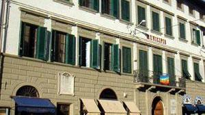 Contributi alle associazioni, ecco a chi vanno i 204mila euro