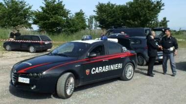 Piagge, gravissima una donna finita a terra dopo un tentativo di scippo