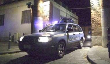 Sindacato di polizia chiede un'interrogazione parlamentare sul comandante dei vigili