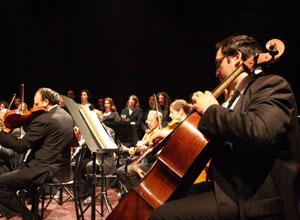 Il concerto per Puccini fa litigare le orchestre