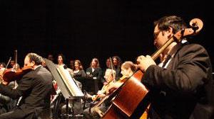 Il concerto per Puccini fa litigare le orchestre
