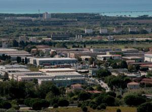 Morelline, la gara può proseguire per più giorni