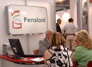 Quelle da 3mila in su sono 374 oltre 10mila sotto i 500 euro