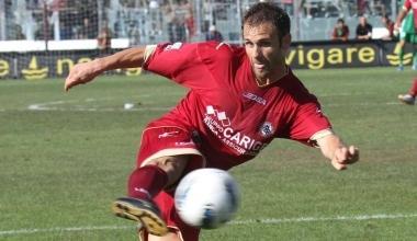 Genevier verso Benevento