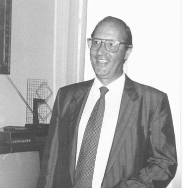 Giorgio Buonanno 