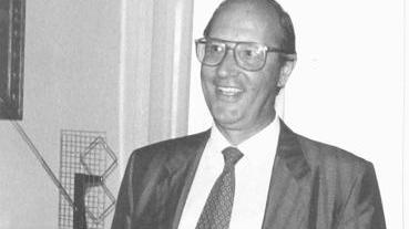 Giorgio Buonanno