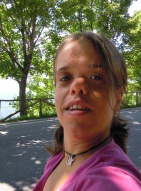 Rassegna musicale "Auguri alla città"