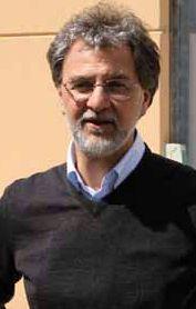 Luciano Massari       