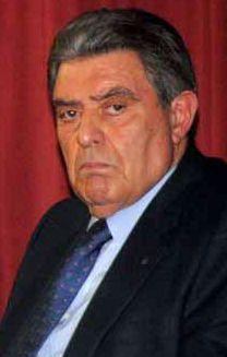 Filippo Nardi 