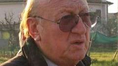 Alberto Pincione