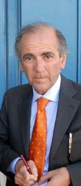 Ciro Gaspari 