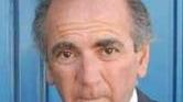 Ciro Gaspari