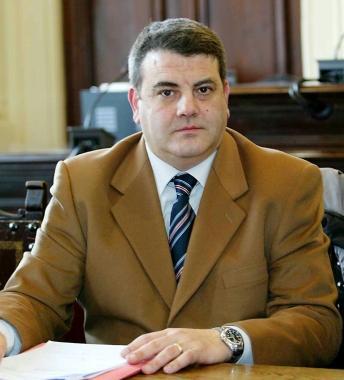 Claudio Chimenti 