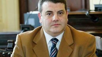 Claudio Chimenti