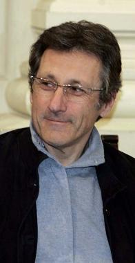 Franco Pazzaglini 