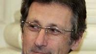 Franco Pazzaglini