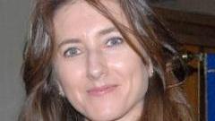 Paola Paganelli Au termale